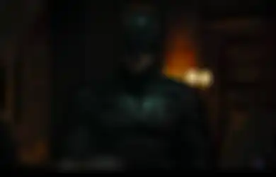 Apes, Cuy! Shooting Film The Batman Ditunda Lagi Gara-Gara Robert Pattinson Kena Covid-19