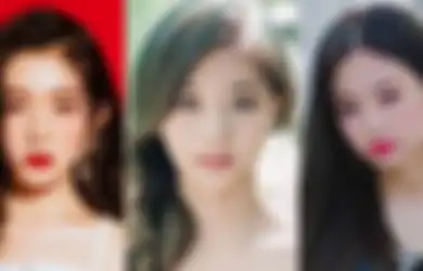 Dari SM Hingga YG, Ini Tipe Visual yang Dicari Agensi Korea!
