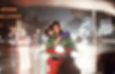 Kompak Unggah Foto Romantis, Nella Kharisma dan Dory Harsa Umumkan Kabar Bahagia, Resmi Menikah?