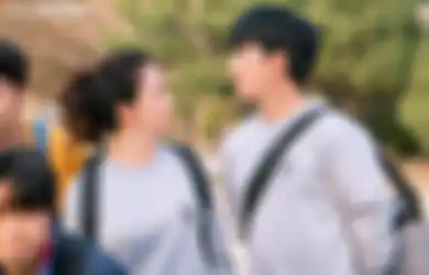 Lagi Bosan Banget Sama Pacar? Coba 5 Tips Ini untuk Memperbaikinya!