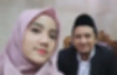 Alami Penyumbatan Darah Sejak 6 Tahun Lalu, Ustaz Yusuf Mansur Harus Kembali Jalani Operasi, Wirda Mansur Ungkap Kondisi Sang Ayah: Belum 100 Persen Pulih...