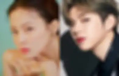 4 Idol KPop Ini Langsung Rilis Album Setelah Pindah Agensi, Ada Idolamu?