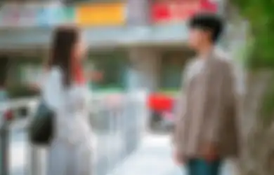 Jangan Kecolongan! Ini 5 Tanda Pacar Selingkuh yang Mungkin Kita Lewatkan!