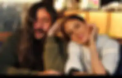 Gagal Bersanding di Pelaminan Padahal Sudah Tentukan Tanggal Pernikahan, Aurelie Moeremans Ungkap Alasan Putus dari Ello: Gila, Apa Sih yang Lu Cari?