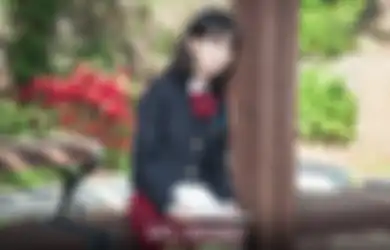 Kenali Tahapan Puberty Pada Remaja Cewek. Jangan Sampai Kaget!