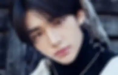 Diduga Lakukan Bullying, Guru Hyunjin Stray Kids Beberkan Kelakuan Hyunjin Semasa Sekolah