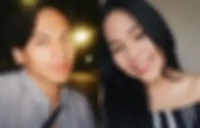 Yuk Kepoin Jessi, Adik Jefri Nichol yang Baru Aja Ulang Tahun. Ternyata Ngefans Sama BTS!