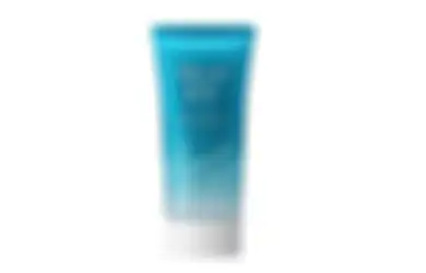 Review Biore UV Aqua Rich Watery Essence. Sunscreen Ringan & Nyaman!