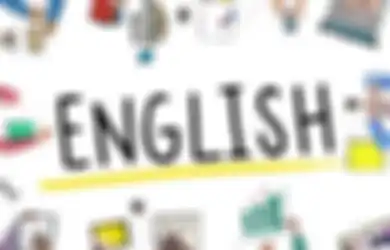 Salah! Ini Cara Tepat Pakai Kata 'Even', 'Literally', 'Which Is', Lho!