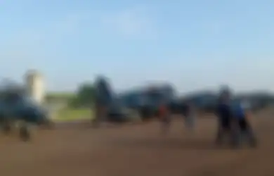 Terlibat Transaksi Rahasia dengan Israel, Indonesia Sampai Terjunkan Intelijen ABRI untuk Bawa Pulang 16 Jet Tempur A-4 Skyhawk, Begini Hasilnya
