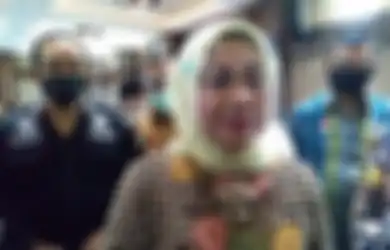 Harusnya Masuk Rekening Hari Ini, Pemerintah Keluarkan Jadwal Baru untuk Transfer Bantuan Rp 600 Ribu