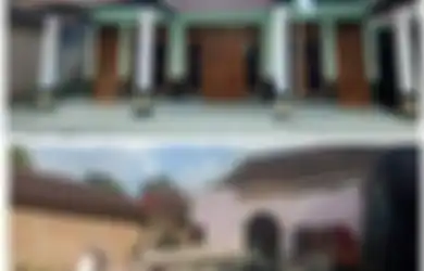 Lihat Suami Foto Bareng Perempuan Lain di Luar Negeri, Istri Langsung Lakukan Hal Ini Hingga Videonya Bikin Geger: Siapa yang Rugi?