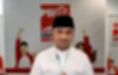 Modal Semangat dan Mimpi Besar, Giring Ganesha Mantap Calonkan Diri Jadi Presiden di Pipres 2024, Mantan Vokalis Nidji: Saatnya Anak Muda Memimpin Bangsa