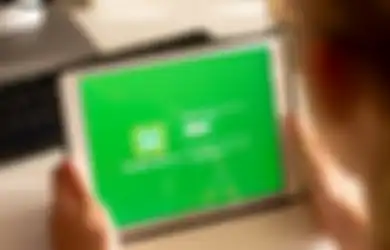 Cara Efektif Supaya Pelajar Lebih Andal Pake Google Classroom untuk Belajar di Rumah