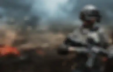 Seorang Pemuda India Bunuh Diri Gara-gara Kecewa Game PUBG Mobile Diblokir