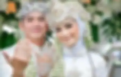 Ketus Jawab Alasan Lepas Cicin Kawin, Nadya Mustika Bocorkan Kabar Gembira Pada Sosok Ini, Rizki DA Malah Belum Tahu?