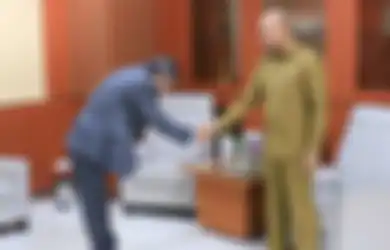 Isu Warga Timor Leste Bikin Geger Netizen, Berikut Fakta Mengejutkan Bekas Provinsi Timor Timur yang Pernah Hebohkan Dunia