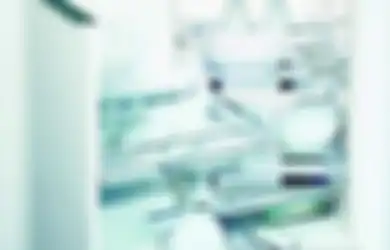 3 Pertimbangan Beli Engsel Lemari Dapur, Biar Awet, Nyaman, Estetis