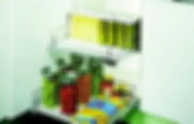 Fitting Jadi Solusi Dapur Ideal, Kenali Aplikasi dan Perannya