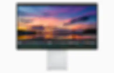 Update Final Cut Pro X Memudahkan Pekerja Remote dan Konten Sosmed