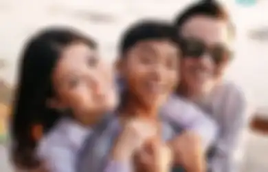 Beban Hidupnya Dirasa Berat Hingga Harus Konsultasi Psikolog, Ruben Onsu Sempat Berniat Akhiri Hidup, Aksi Suami Sarwendah Berhasil Digagalkan Betrand Peto dan Istri: Suara Anak Itu...