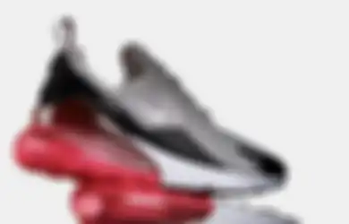 Selain Yeezy Kanye West, 3 Sneakers Ini Juga Sempat Picu Kontroversi