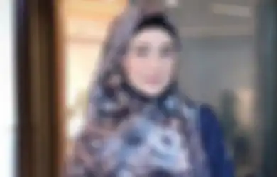 Mundur Teratur, Deretan Artis Ini Diserbu Haters Usai Posting Foto Bersama Mulan Jameela, Siapa Saja?
