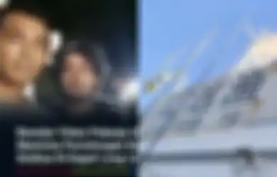 10 Bulan di Atas Kapal China, Viral Video ABK Indonesia Minta Tolong Ingin Pulang: Kelaparan Kita Pak!