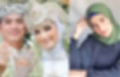 Hapus Jejak Rizki D'Academy di Media Sosial, Nadya Mustika Ungkap Alasannya Lepas Cincin Kawin, Ngaku Tak Tahu Suami Nyanyi Lagu Galau di Instagram