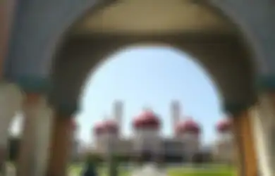 Terbongkar, Aceh Pernah 2 Kali Ajukan Diri Jadi Negara Bawahan Kekhalifahan Turki Utsmani/Ottoman Tetapi Selalu Ditolak, Ternyata Ini Alasannya