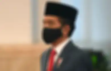 Jangan Khawatir Jika Bantuan Tunai Rp 2,4 Masih Kurang, Jokowi Bolehkan Masyarakat Minta Tambahan, Begini Caranya