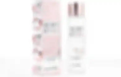 Brand Korea Secret Key Rilis Kemasan Essence Batik Edition yang Limited!