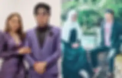 Masih Ingat dengan Nabilla Aprillia? Dulu Sempat Diajak Nikah Atta Halilintar hingga Putuskan Hijrah, Begini Nasibnya Kini