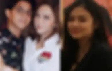 Disapa Sandiaga Uno, Sikap Anak Perawan Mulan Jameela Jadi Sorotan, Netizen Bandingkan dengan Respon Putra Sulung Maia Estianty: Nggak Kaya Si Al Tadi! 