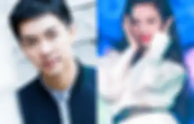 3 Hal Tentang 'Sing Again' yang Harus Kamu Tahu, Program Baru untuk Penyanyi Korea yang Mulai Terlupakan