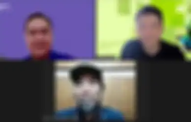 Kirim Barang Lewat GoSend Kini Bisa Sampai Jogja Jateng, Ini Tarifnya