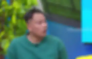 Dikerubungi Wanita Sampai Nikah 24 Kali, Vicky Prasetyo Disebut Jalani Ritual Gaib Aneh untuk Gaet Gadis-gadis ke Kehidupannya, Tutup Mata Semedi Telanjang Bulat di Sebuah Sungai di Kudus