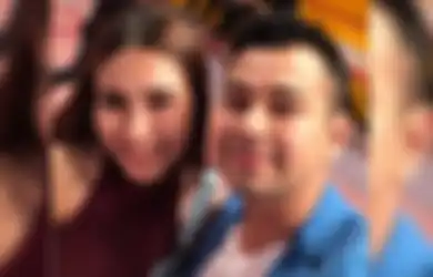 Bukan Eko Patrio, Ternyata Justru Sosok Inilah yang Bongkar Borok Selingkuh Raffi Ahmad dan Ayu Ting Ting: Saya Liat Mata Kepala Sendiri