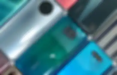 Harga HP Realme di Shopee 2.2 Men Sale, Diskon Hampir Rp 1,5 Juta!