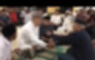 Disambut Baik dan Dapat Dukungan Masyarakat Setempat, Juragan Bakery Banda Aceh Turunan Tionghoa Masuk Islam, Ternyata Hal Inilah yang Bawa Hidayah