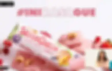 Bosan dengan Cokelat? SilverQueen Rilis Snack Sehat Baru. Wajib Coba!