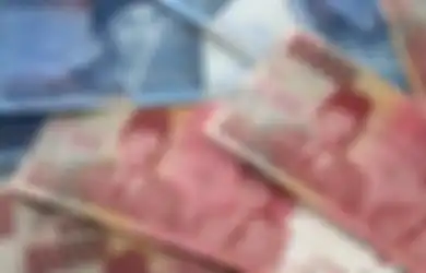 Bantuan Rp 600 Ribu Belum Masuk Rekening? Inilah Jadwal Paling Lambat Pencairannya
