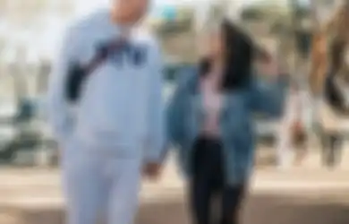 Disebut Punya Pesan Terselubung, Gisel Mendadak Kesal Pada Wijin yang Kini Tak Lagi Kerja, Ternyata Bermula dari Pertanyaan Ini