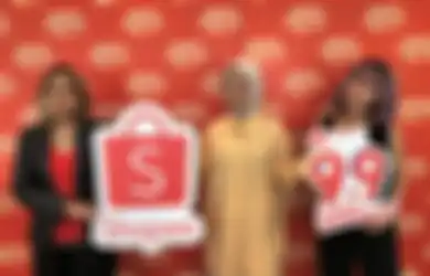 9 Tips Berkreasi dan Beradaptasi di Tengah Pandemi dari Ala Shopee