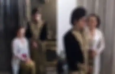 Kuak Deretan Selebritis yang Lakukan Pacaran Settingan, Ketua Manajer Artis Indonesia Singgung Nama Atta Halilintar, Nanda Persada: Gue Kenal Mereka...