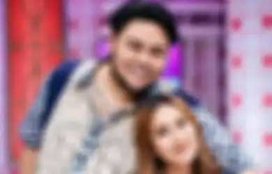 Harusnya Klarifikasi Soal Kabar Pernikahannya dengan Bella Aprilia, Ivan Gunawan Malah Sindir Ayu Ting Ting, Sang Pedangdut: Ngapain Ngurusin Gue, Urusin Aja Hidup Lu