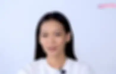 Buat Virgoan, Ini 8 Langkah Makeup Simpel Biar Aura Lebih Glowing!