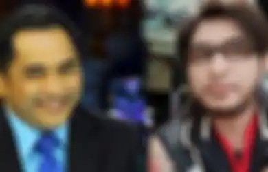 Pengakuannya Bikin Gempar, Mantan Presenter Kondang Ini Akui Tak Mau Menikah karena Terikat Janji Sakral Ini