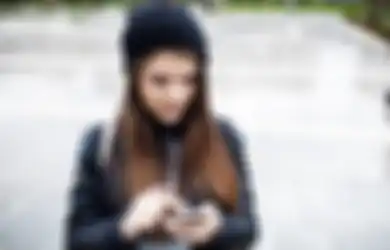 Jangan Harap Buat Di-chat Duluan Sama Golongan Darah Ini Ya!