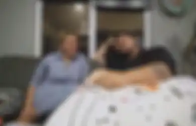 Hobi Koleksi Tas Mewah, Ivan Gunawan Malah Disindir Nikita Mirzani: Kalau Cowok itu Harus Koleksi Motor